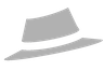 grayhat image